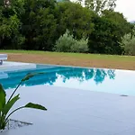 The Oasis, Luxury In Nidri * Agios Christoforos (Lefkada)