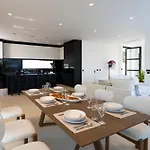 Villa The Oasis, Luxury In Nidri