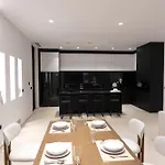 The Oasis, Luxury In Nidri