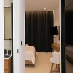 The Oasis, Luxury In Nidri Villa