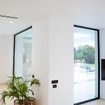 The Oasis, Luxury In Nidri *