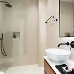 The Oasis, Luxury In Nidri Villa Agios Christoforos (Lefkada)