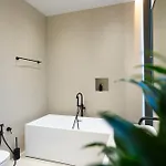 The Oasis, Luxury In Nidri Villa Agios Christoforos (Lefkada)