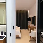 The Oasis, Luxury In Nidri Villa