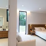 The Oasis, Luxury In Nidri Agios Christoforos (Lefkada)