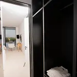 The Oasis, Luxury In Nidri Villa