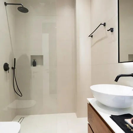 The Oasis, Luxury In Nidri ヴィラ Agios Christoforos (Lefkada)