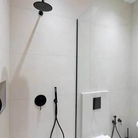 ヴィラ The Oasis, Luxury In Nidri Agios Christoforos (Lefkada)